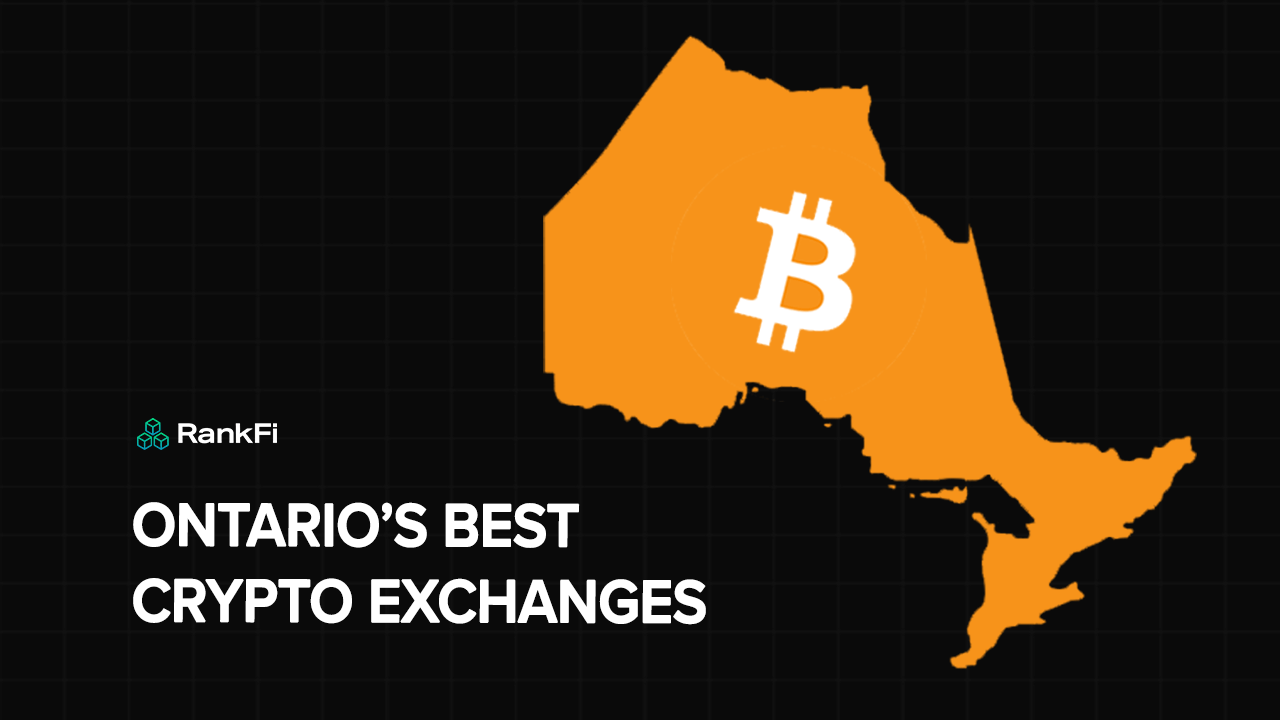 Finding the best cryptocurrency exchange for Canadian residents