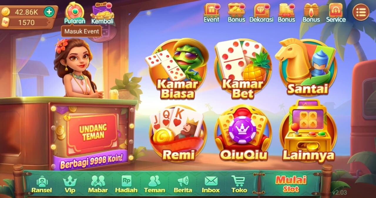 Apakah Trade Topboss.com aman untuk bermain Higgs Domino?