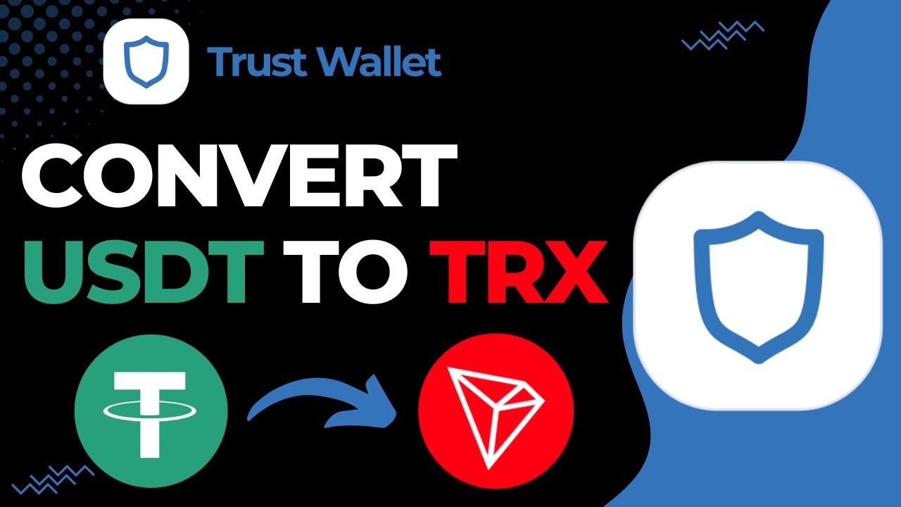 Converting 505 USD to Tron (TRX): best exchange