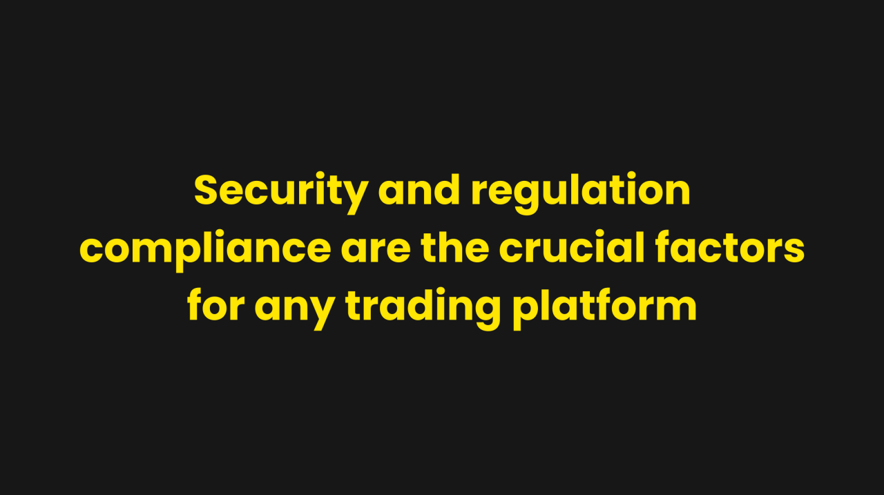 Forex Inc. regulatory compliance and client protection measures