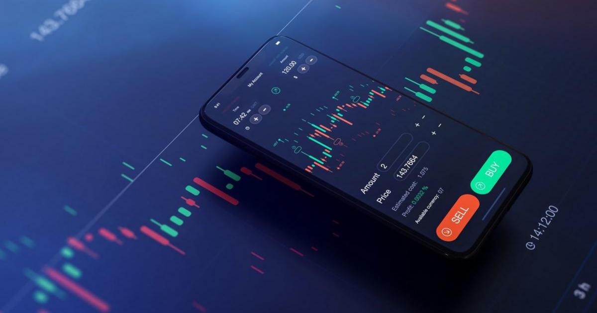 Comprehensive guide to forex trading spreads and their impact on profits