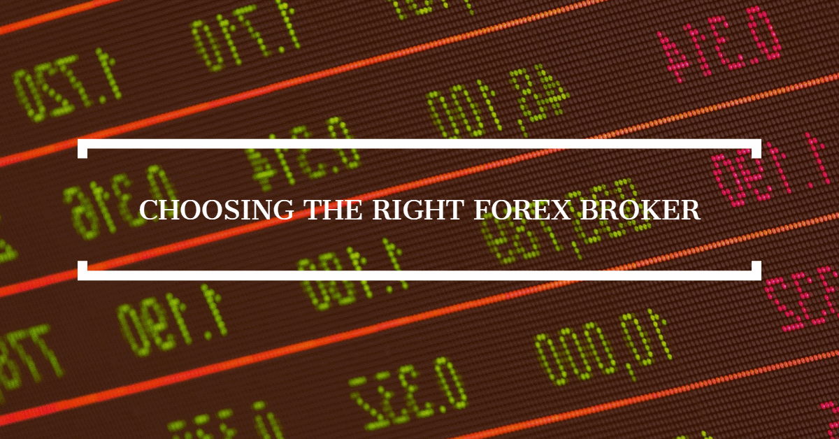 Forex Choice broker reliability and regulatory status review