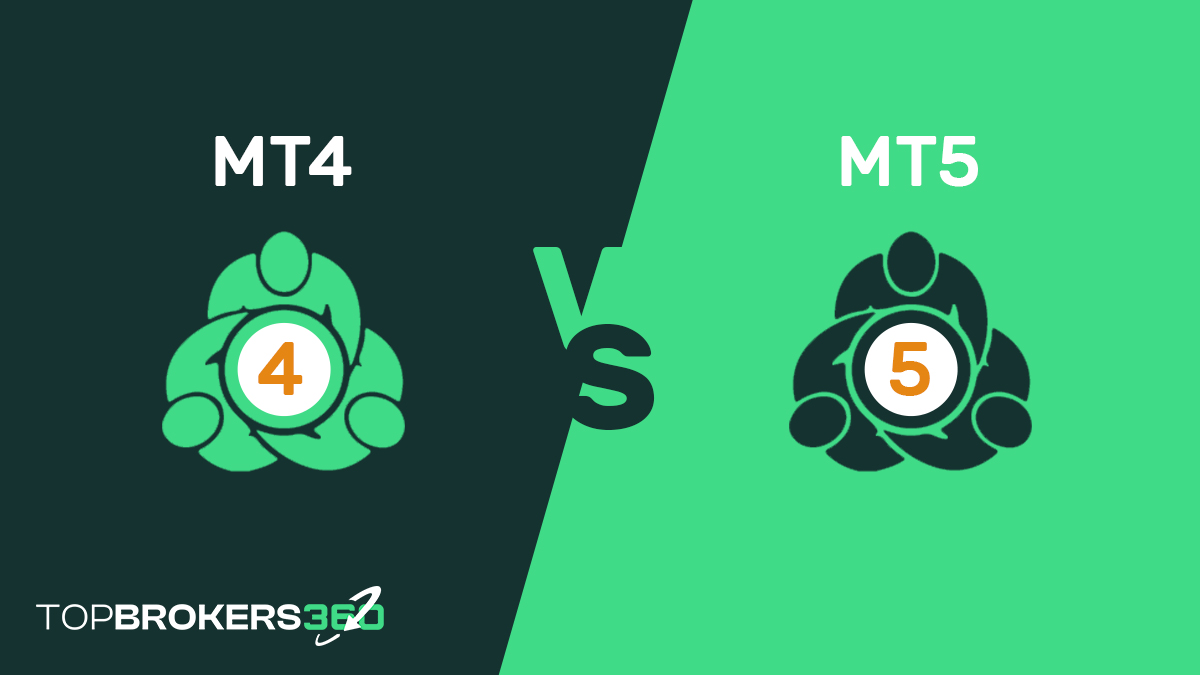 Oanda MT5 platform review and comparison with other brokers