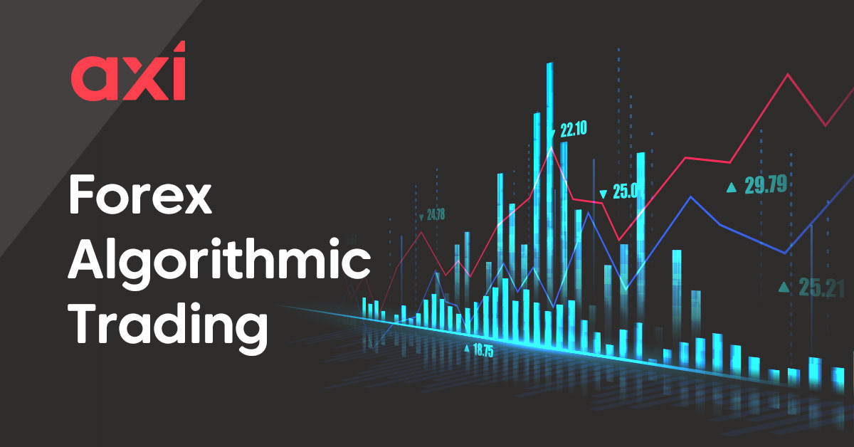 Is Questrade suitable for algorithmic or AI-powered forex trading?