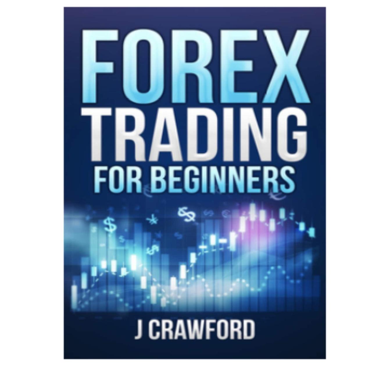 Forex advanced trading strategies