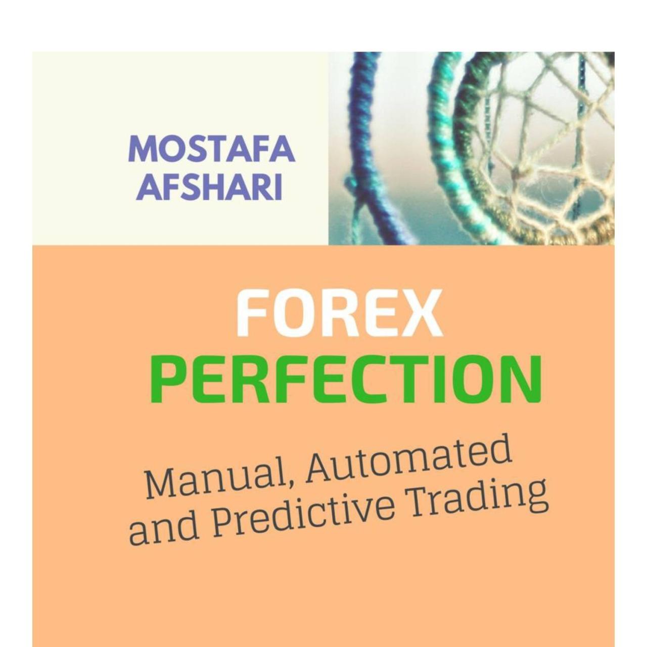 Learning forex trading: Questrade resources and educational materials.