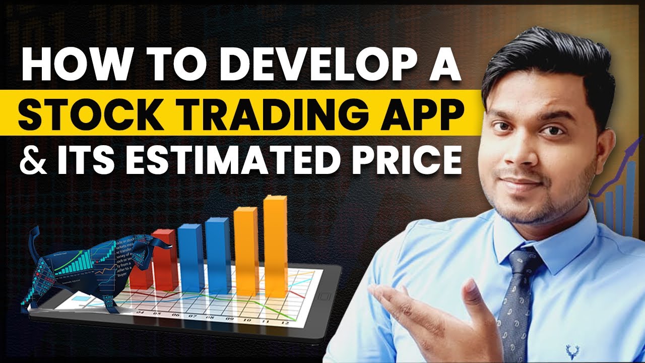 Compare day trading apps with different account minimums.