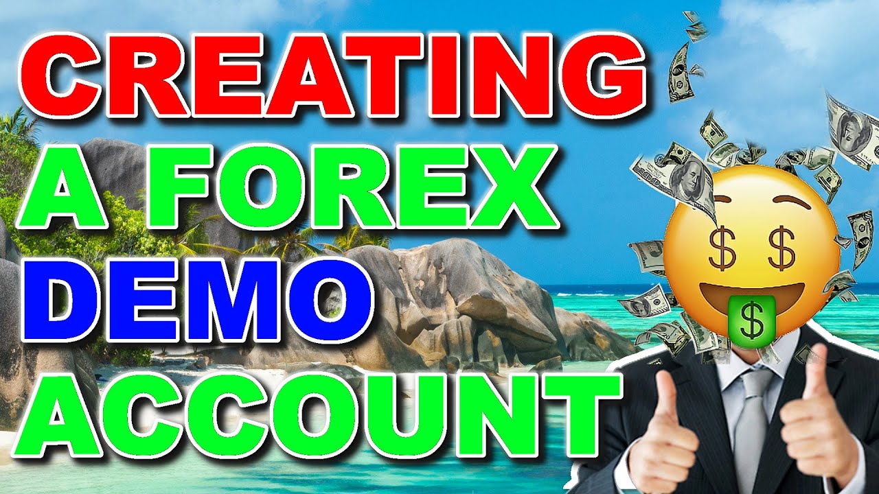 Best Forex Brokers in Canada for Beginners with Demo Accounts