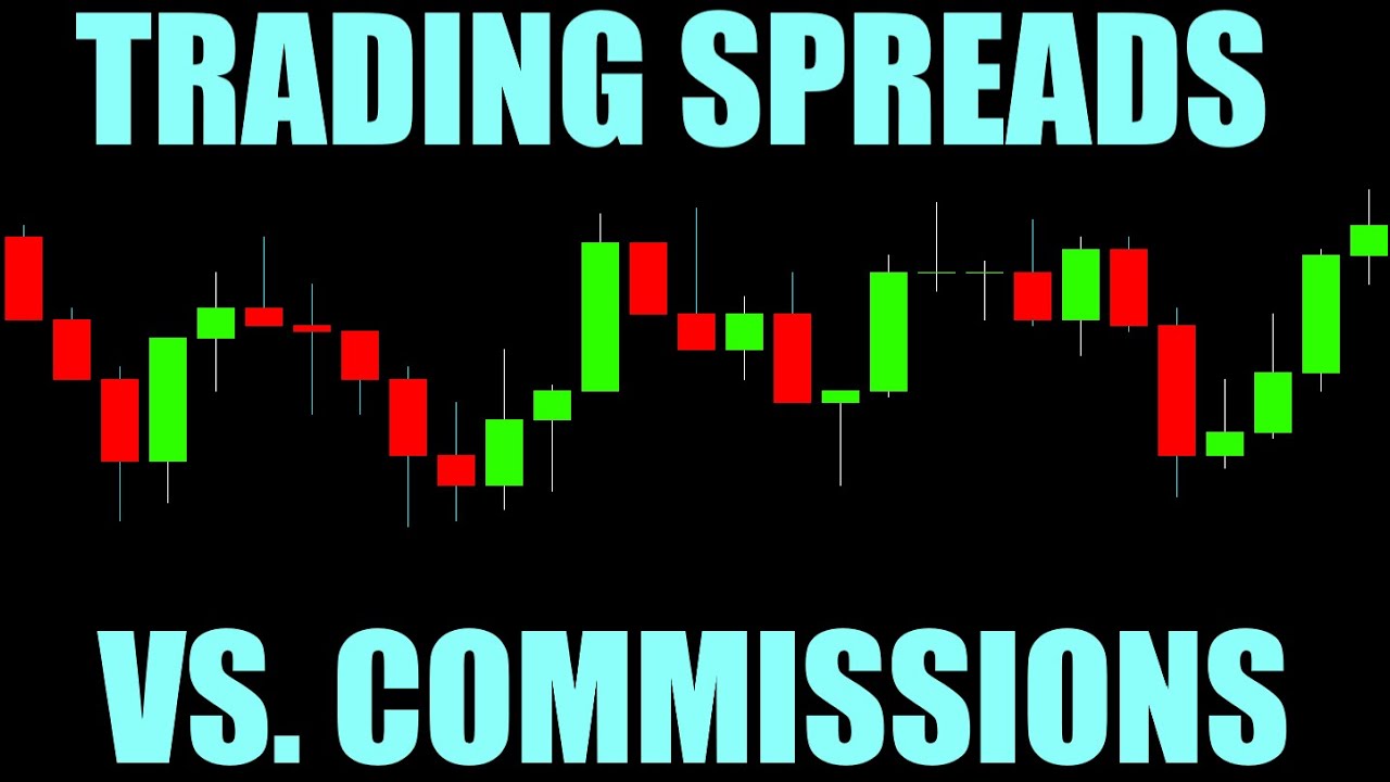 Best Forex Brokers in Canada for Low Spreads and Commissions