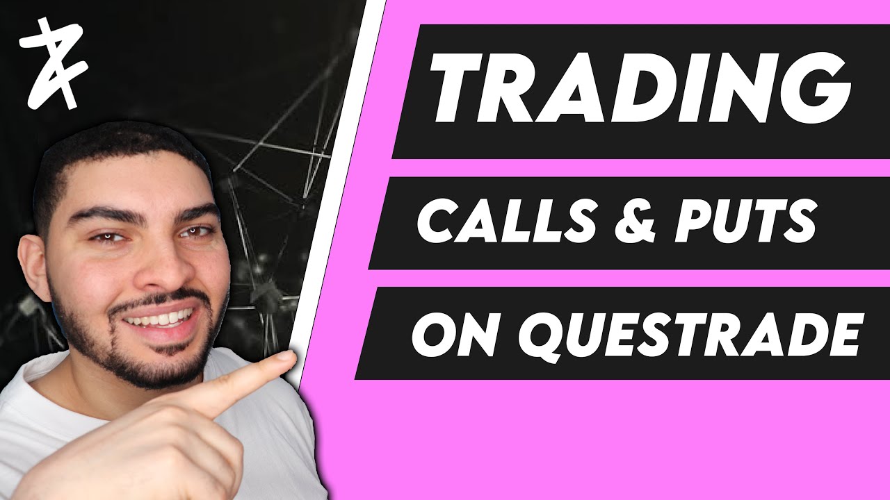 What are the Questrade forex trading fees and commissions?