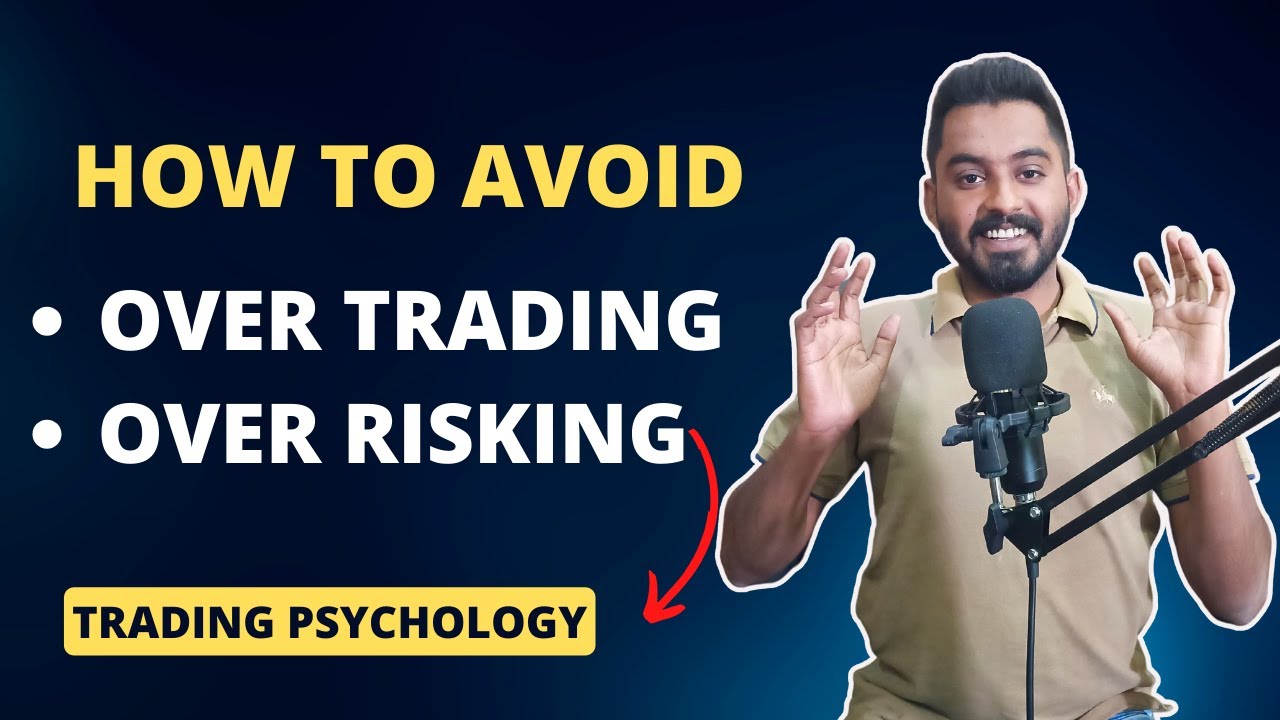 Responsible Forex trading practices and risk management techniques