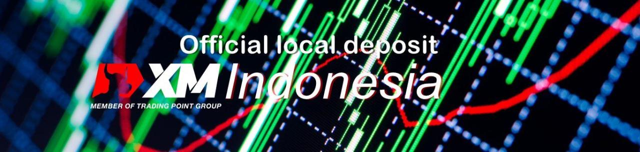 Jam trading forex terbaik di Indonesia untuk mendapatkan profit maksimal