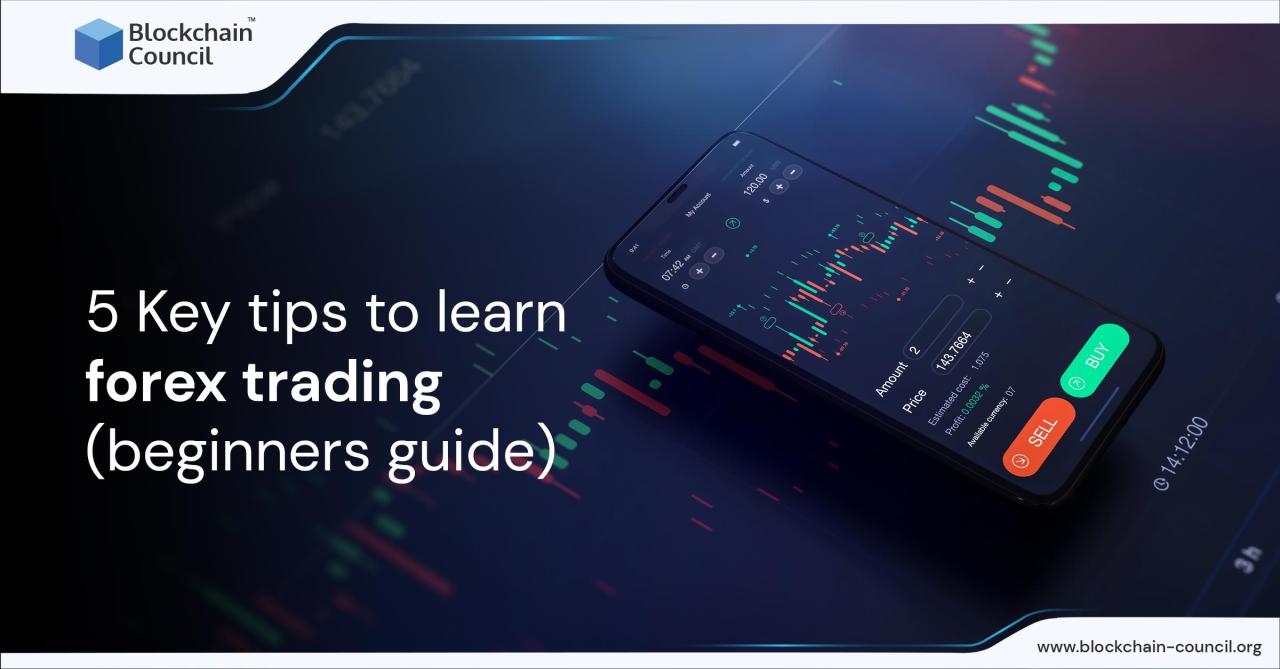 What is FX spot trading and how does it work for beginners?