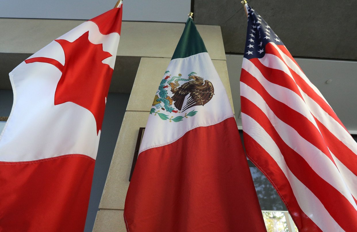 Is MEXC a safe and legal option for Canadians?