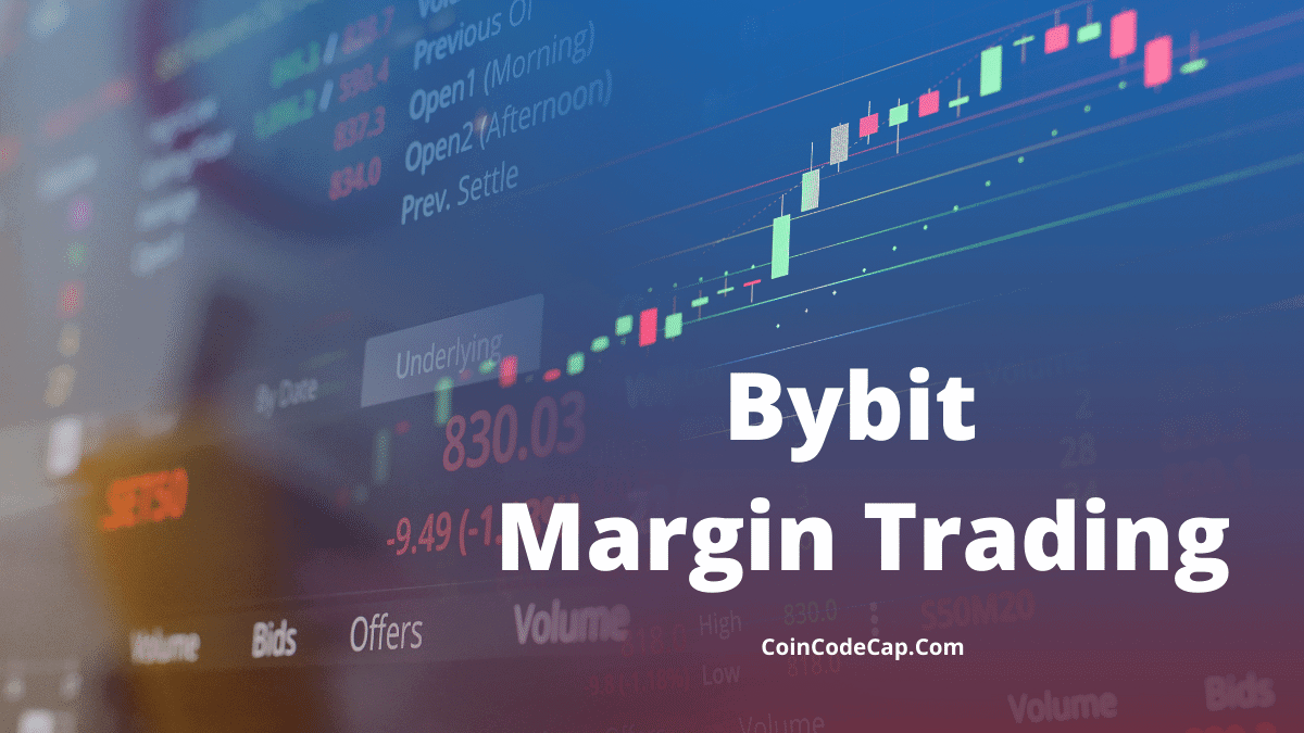 Kraken's margin trading options: A detailed guide for Canadian traders.