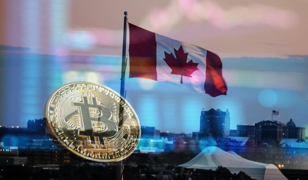 Is Crypto.com a reliable platform for crypto trading in Canada?