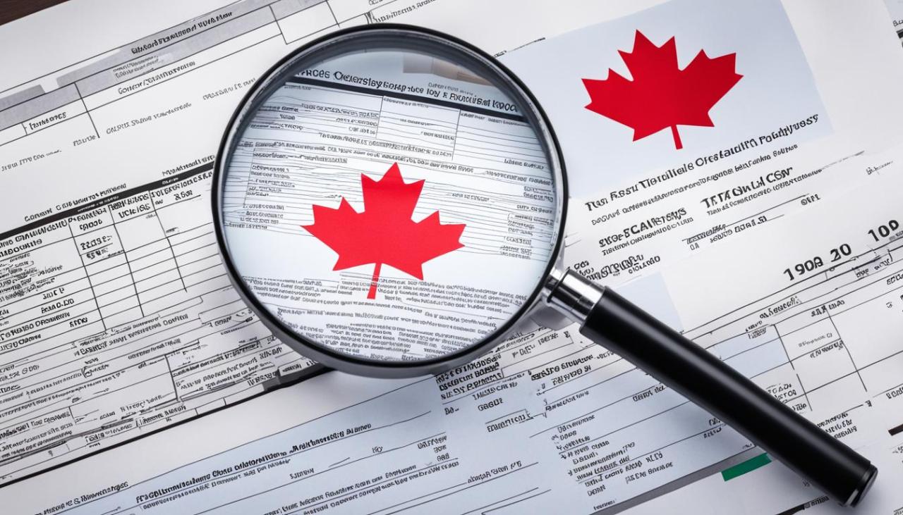 Understanding forex trading regulations and licensing in Canada