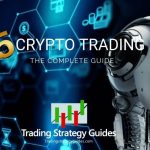 Which crypto trading bots are reliable and available in Canada?