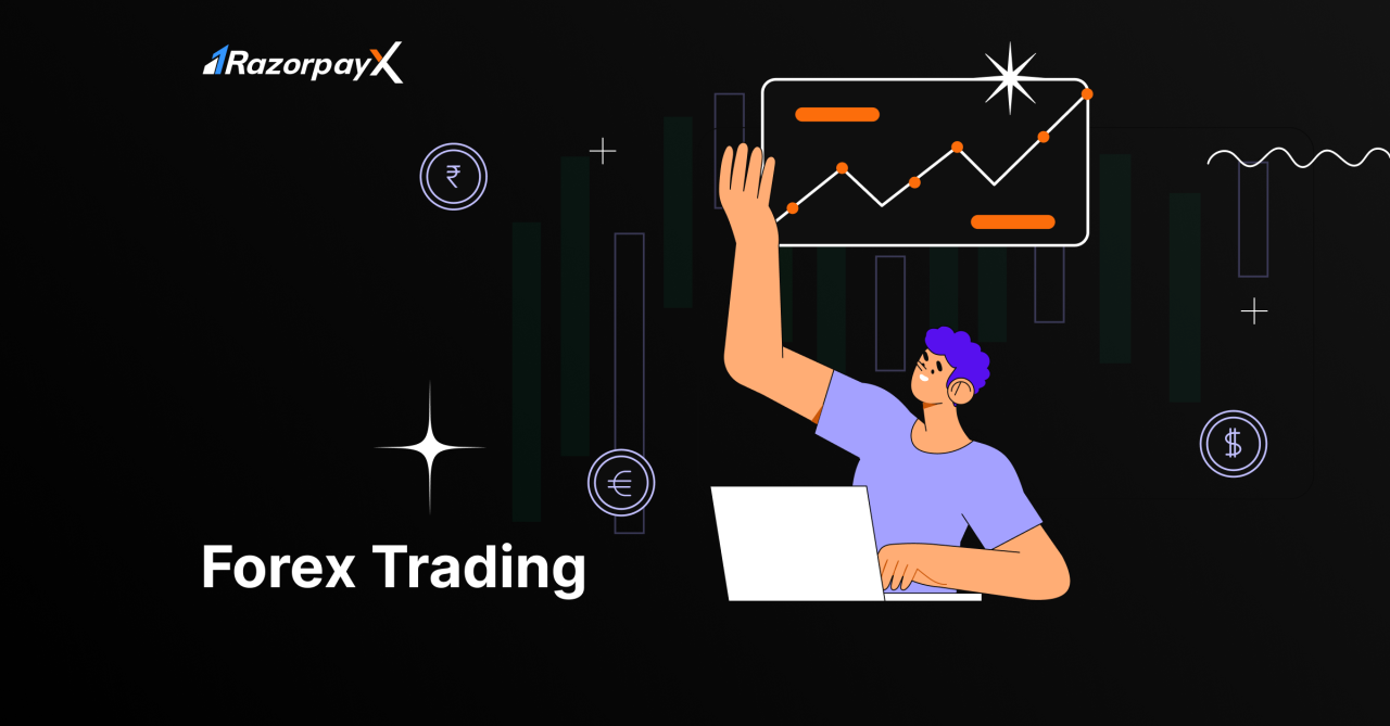 Complete guide to spot foreign exchange market trading