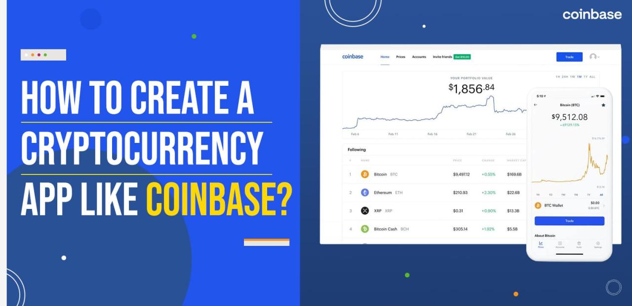 How can I download and use the Coinbase app for trading crypto in Canada?