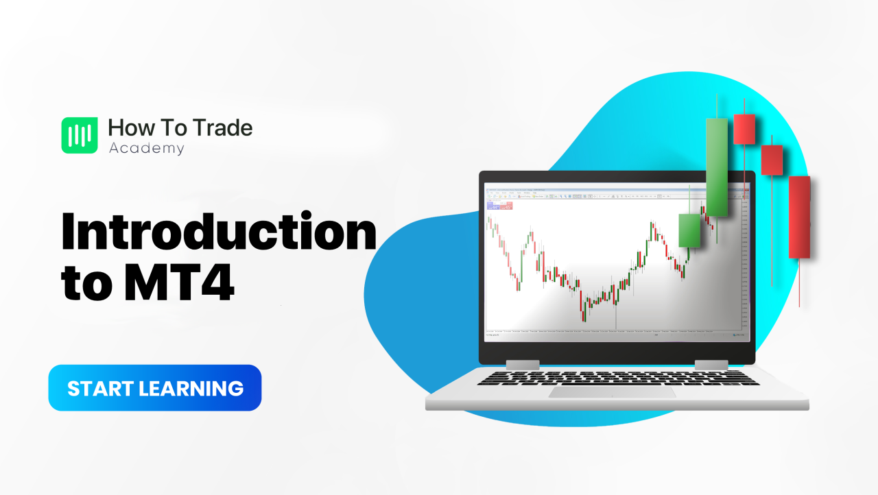 Metatrader trading mt5 mt4 platform avatrade trade meet pc ava