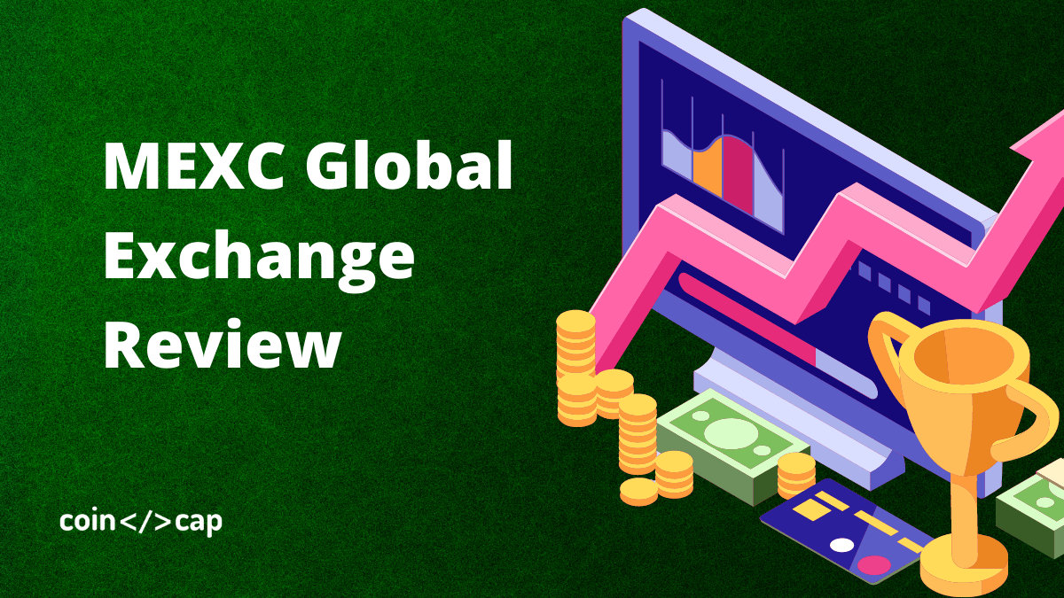 Is MEXC exchange officially available and regulated for use in Canada?