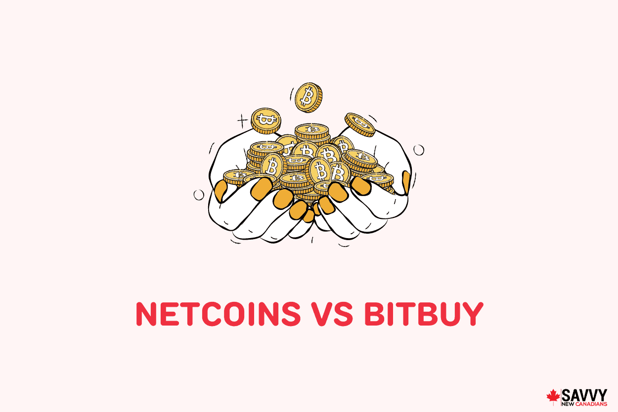 Is Bitbuy a good alternative to Wealthsimple Crypto for Canadian investors?