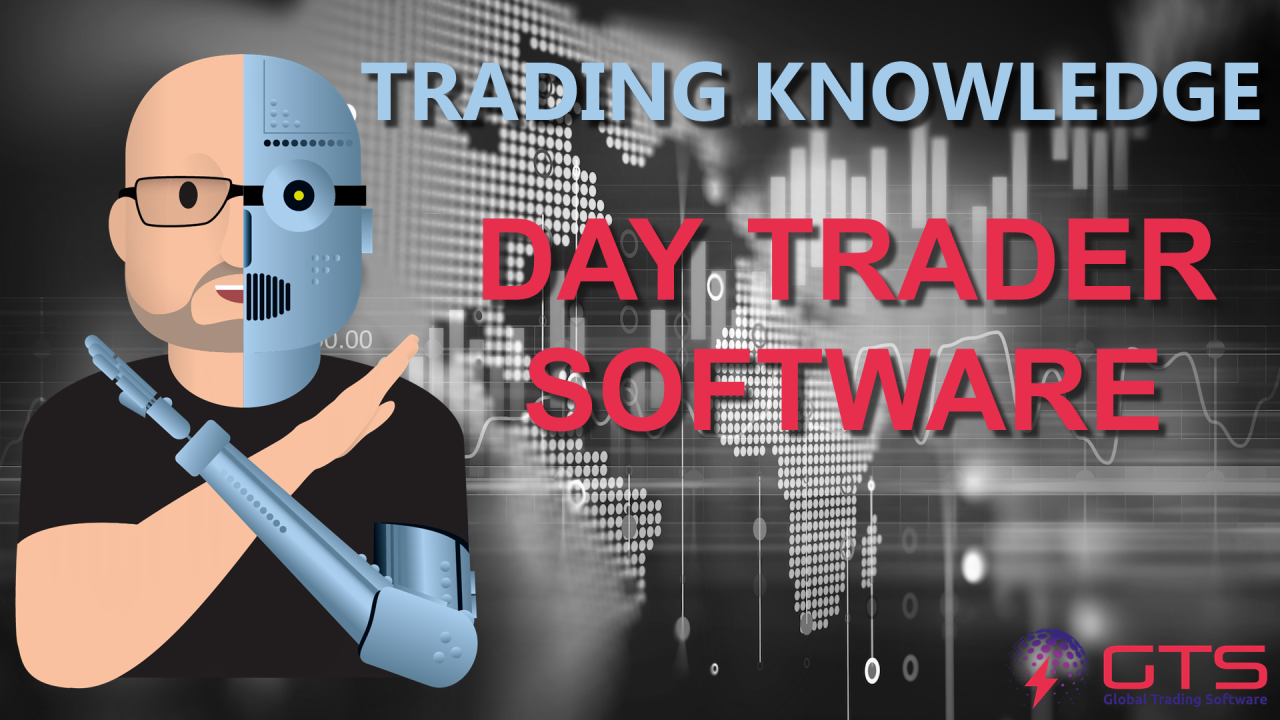 What are the best free day trading apps for beginners in Canada?