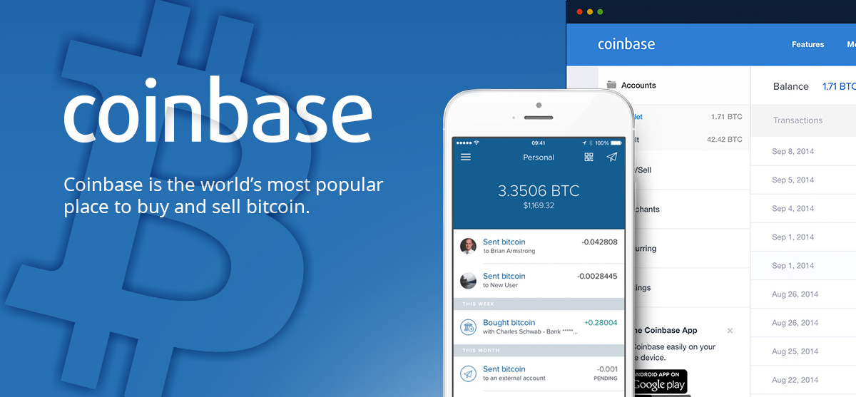 Coinbase Canada app review: user experience, fees, and security features.