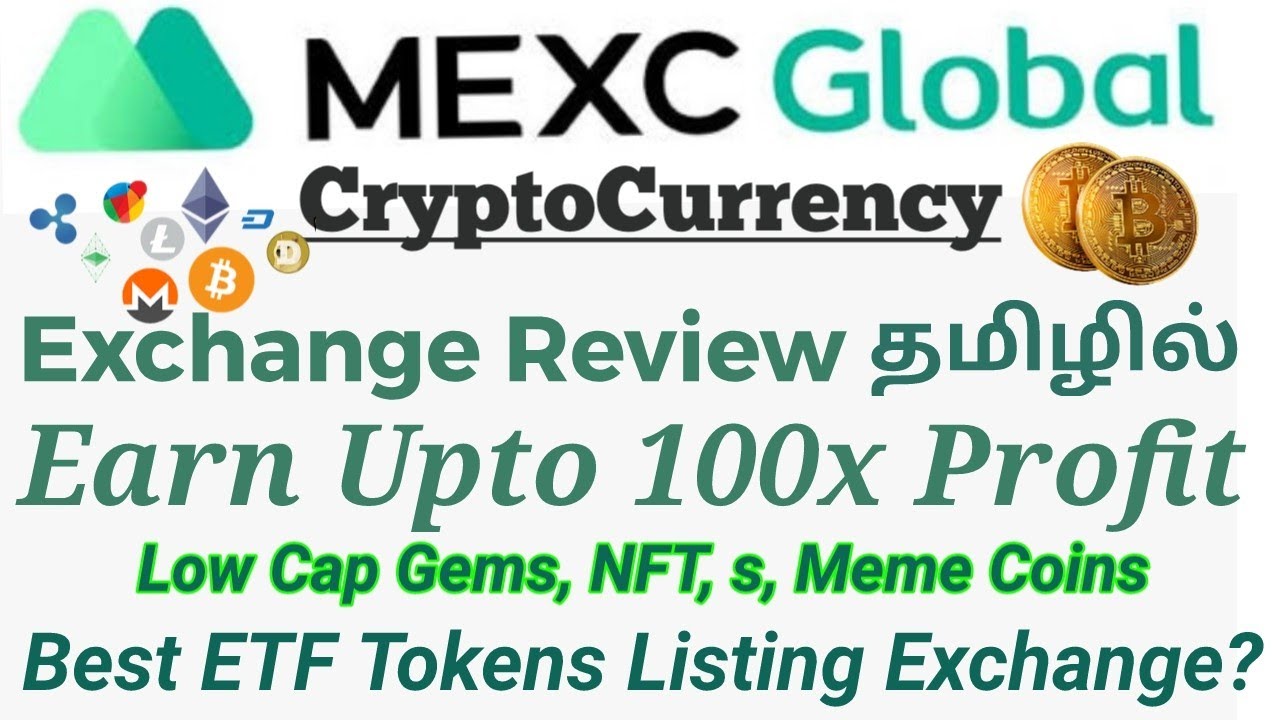 Is MEXC a safe and regulated cryptocurrency exchange for Canadian users?