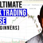 Tips dan trik trading tanpa modal untuk pemula agar cepat profit