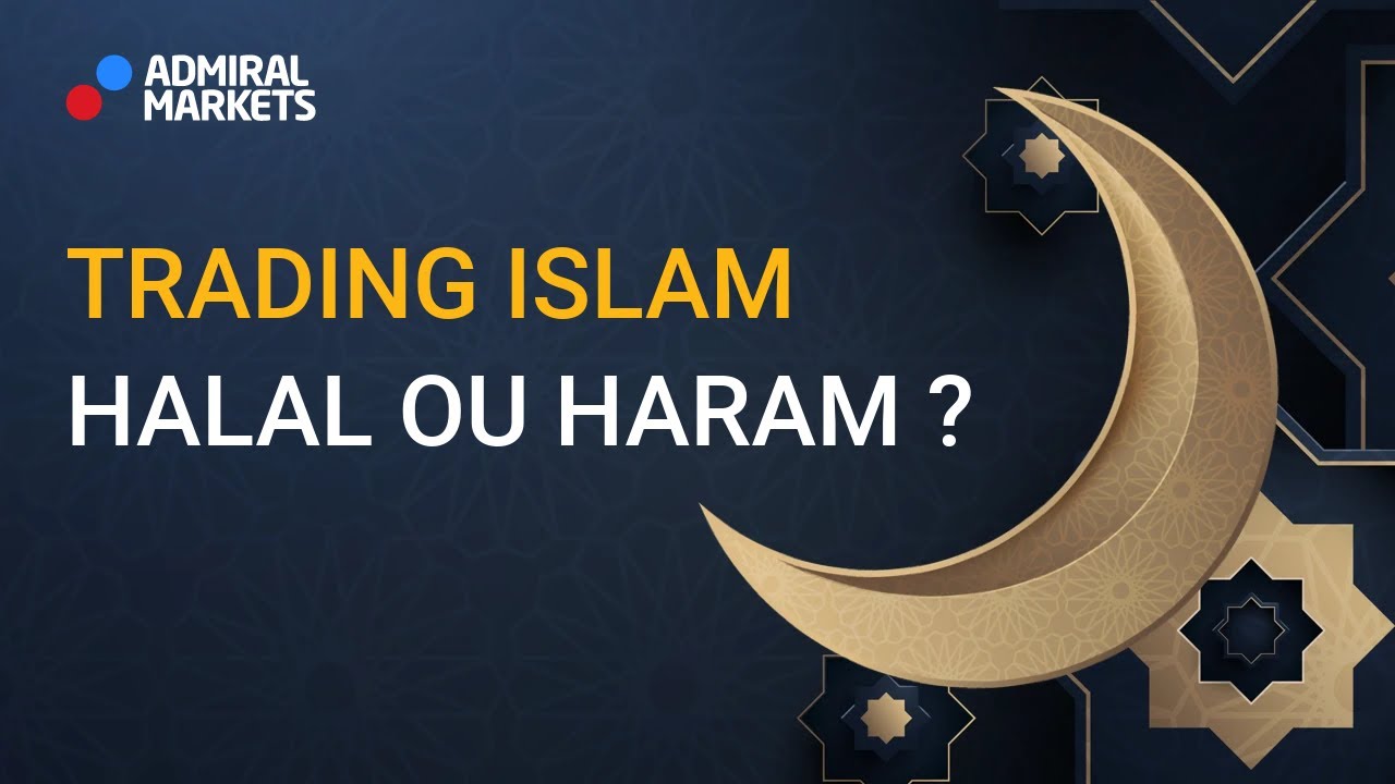 Apakah trading saham halal menurut Islam dan bagaimana aturannya?