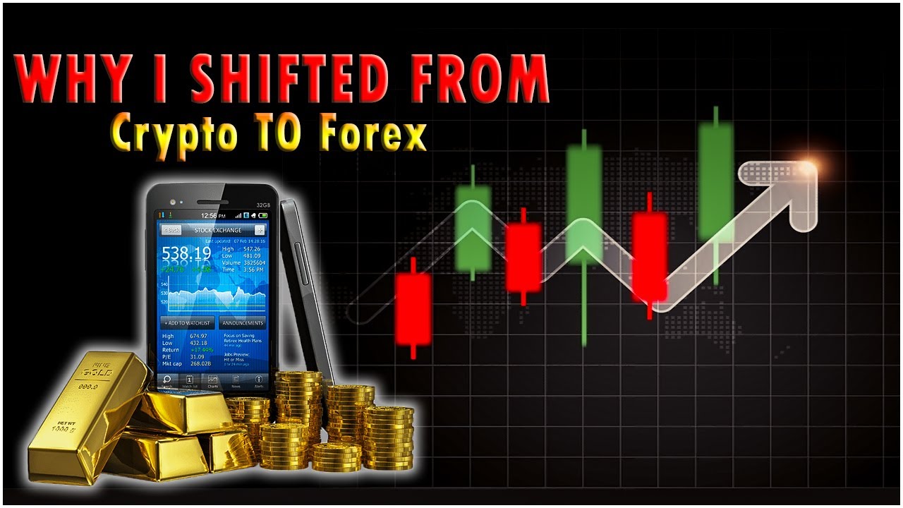 Sinyal Trading Forex Akurat dan Cara Membacanya untuk Trader Pemula