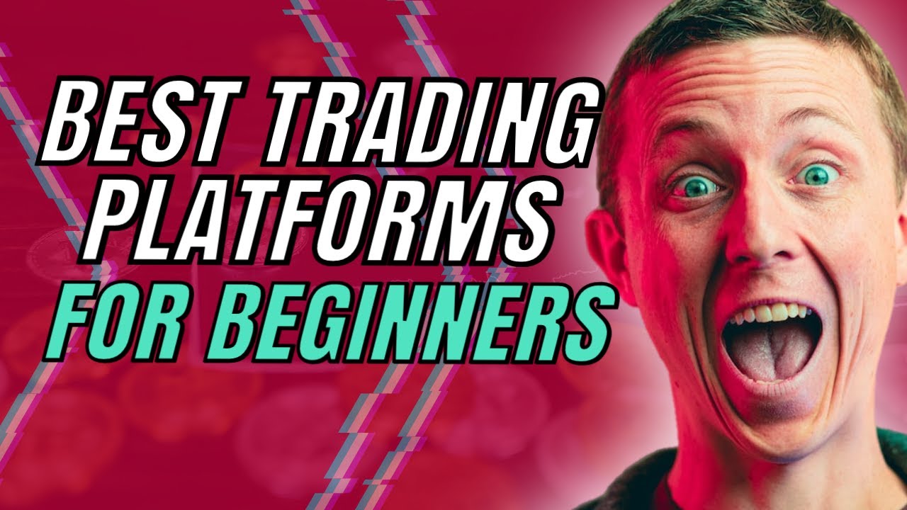 Is Questrade a good platform for forex trading beginners?