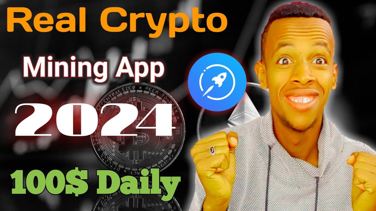 Finding the best crypto trading app in Canada for 2024