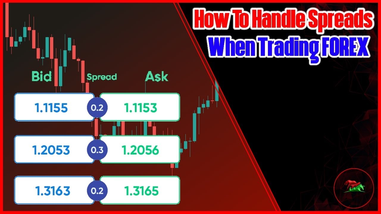 Trading forex tips work tip limit pro order