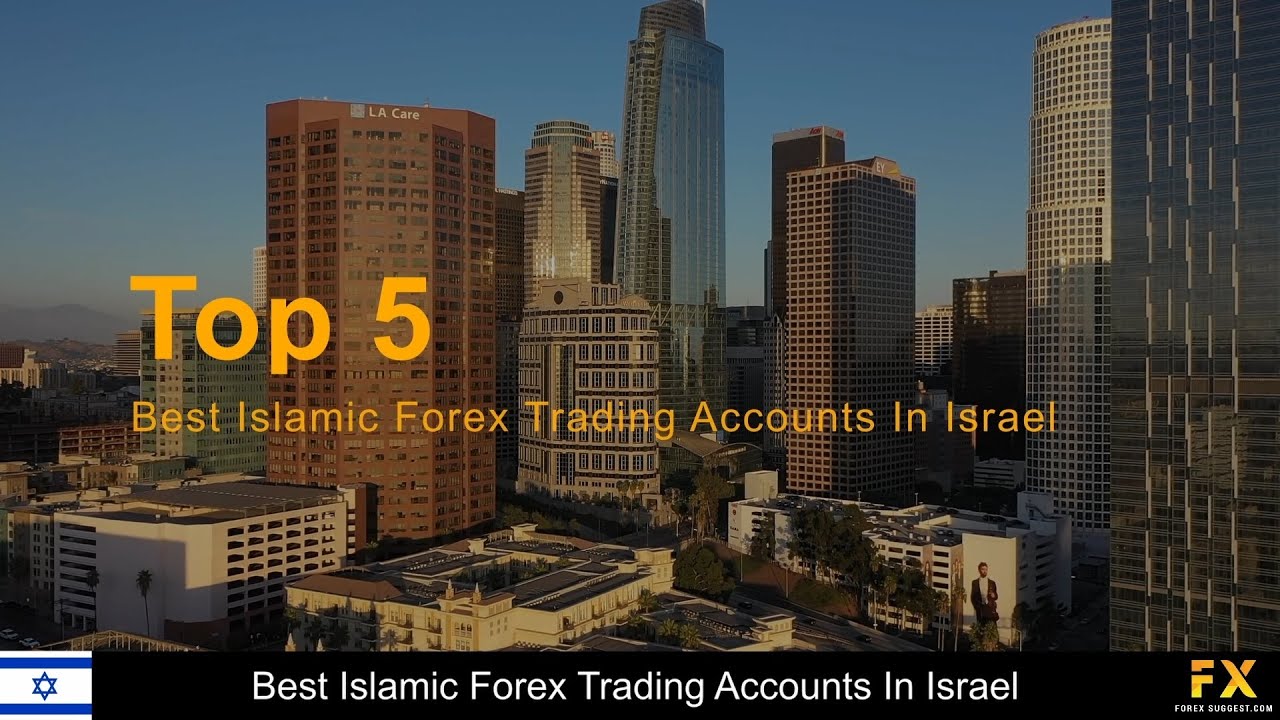 Rekomendasi aplikasi trading saham dan forex yang sesuai syariat Islam