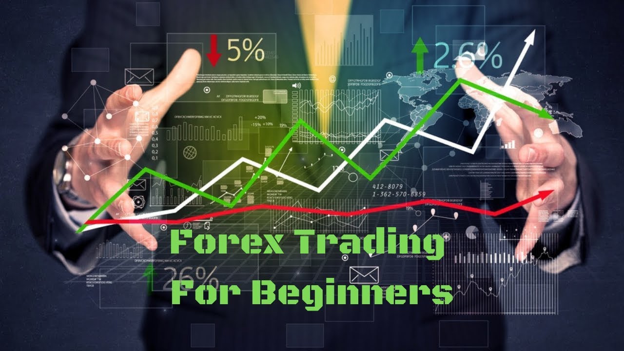 Forex