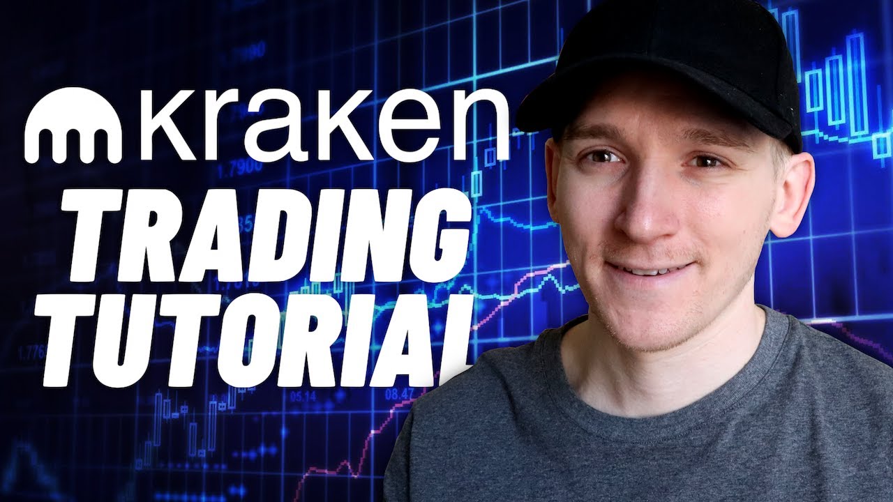 Is Kraken stock publicly traded and where can I buy it?