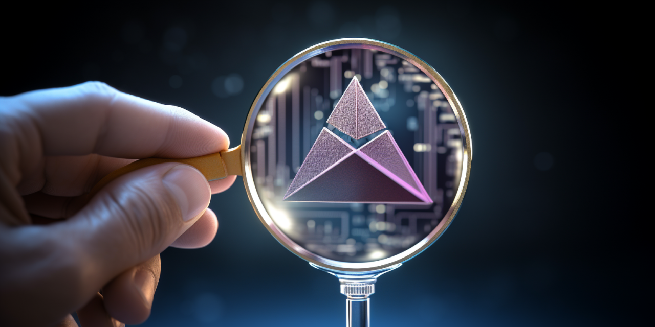 Where to buy Ethereum addresses with a large balance