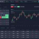 Review platform trading Trade.Topbos: amankah dan bisa withdraw?