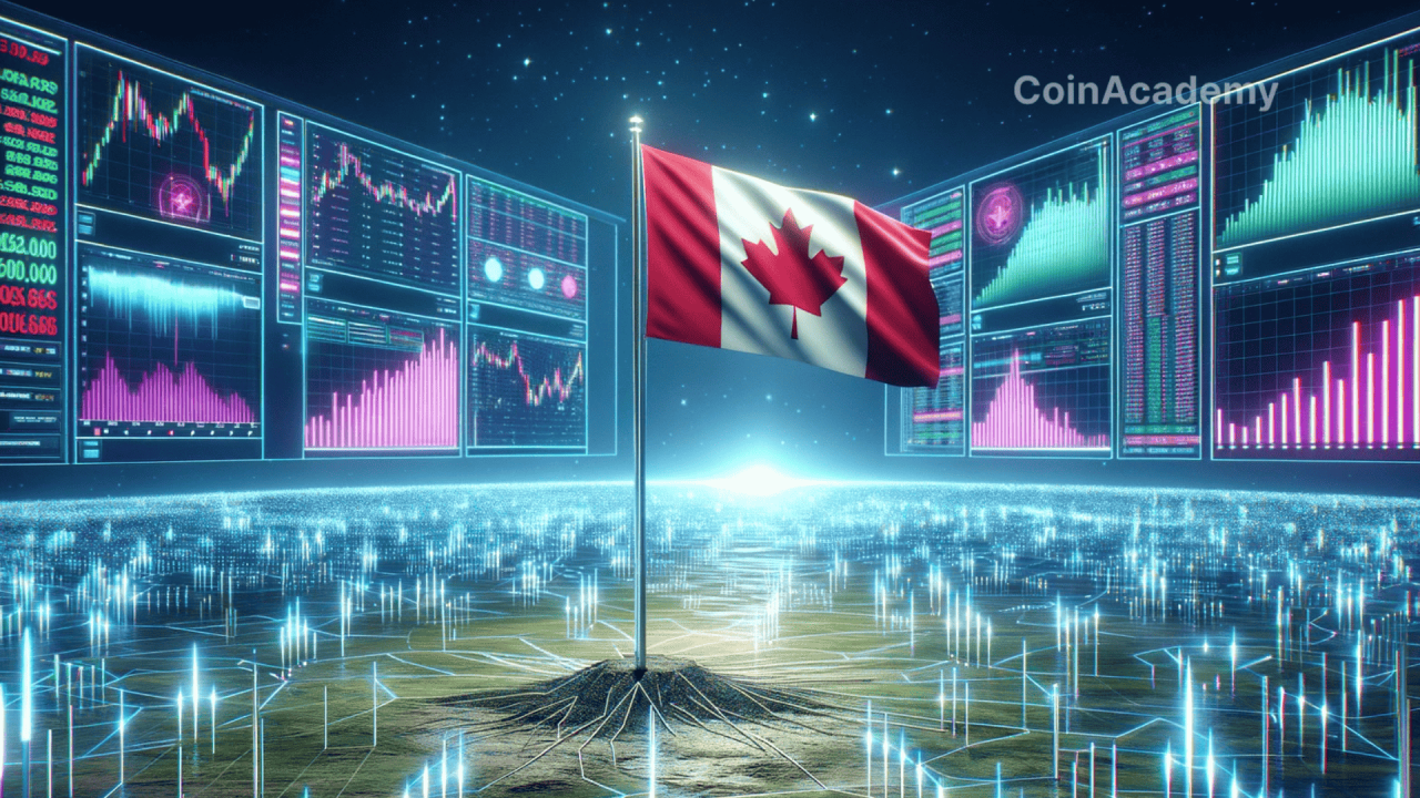 Can I use Kraken to buy cryptocurrency in Canada?