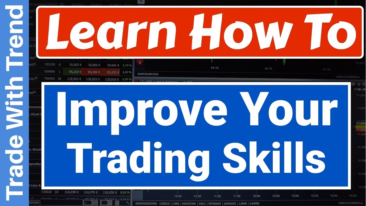 Workshop trading forex untuk meningkatkan skill trading